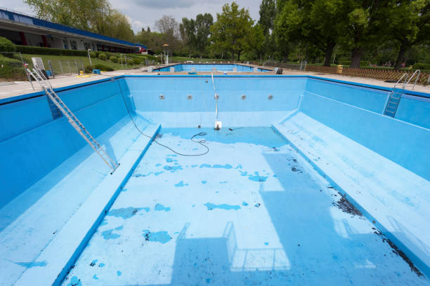 Best Sewage cleanup and water damage restoration  in Lake Hallie, WI